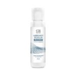 Elixir Silicone Intimate Lubricant – 1 fl oz (30 mL) - Image 2