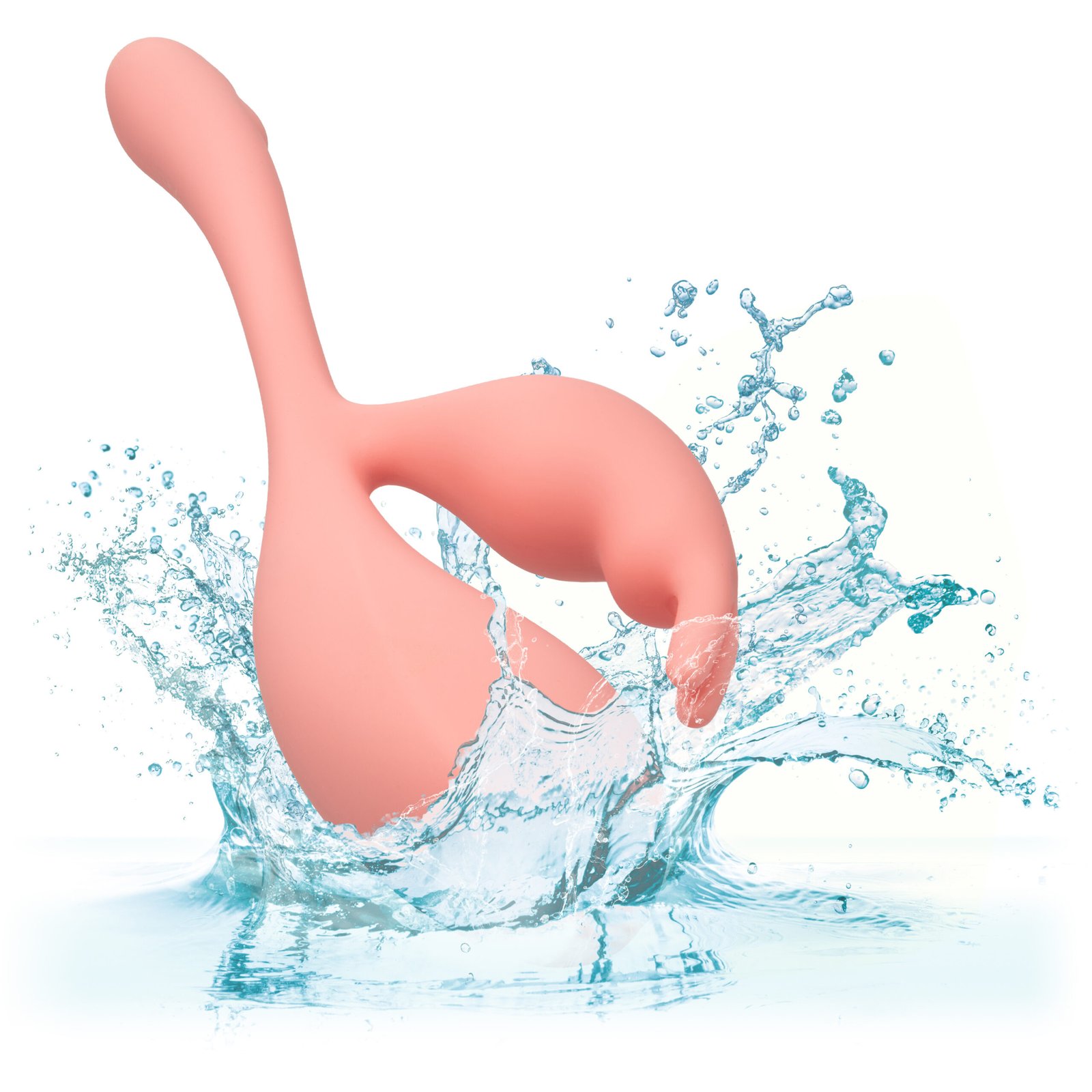 elle-liquid-silicone-bunny Elle Liquid Silicone Bunny - Image 1