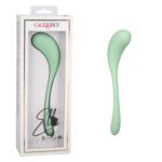 Elle Liquid Silicone Wand - Image 11