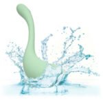 Elle Liquid Silicone Wand - Image 12