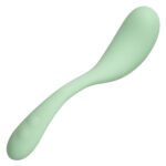 Elle Liquid Silicone Wand - Image 4