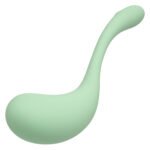 Elle Liquid Silicone Wand - Image 5