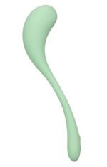 Elle Liquid Silicone Wand - Image 6