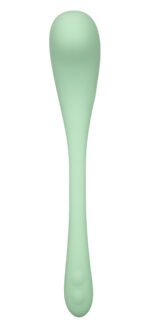 Elle Liquid Silicone Wand - Image 7