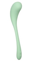 Elle Liquid Silicone Wand - Image 10