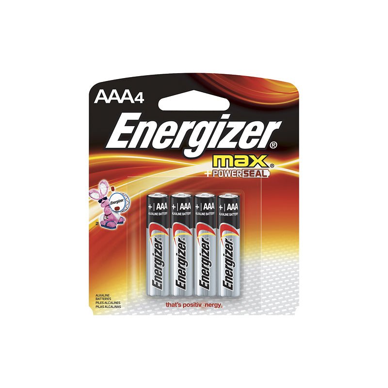 energizer-aaa-4pk-usa Energizer AAA 4pk USA - Image 1