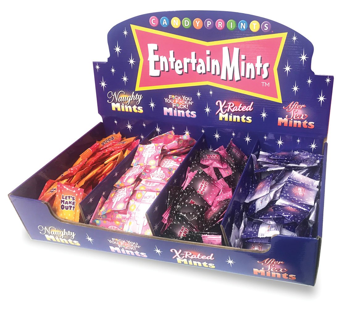 entertainmints-400-ct-display Entertainmints 400 Ct Display - Image 1