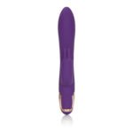 Entice Isabella - Purple - Image 2