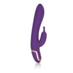 Entice Isabella - Purple - Image 3