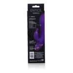 Entice Isabella - Purple - Image 4