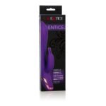 Entice Isabella - Purple - Image 5