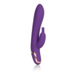 Entice Isabella - Purple - Image 6