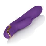 Entice Isabella - Purple - Image 7