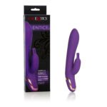 Entice Isabella - Purple - Image 8