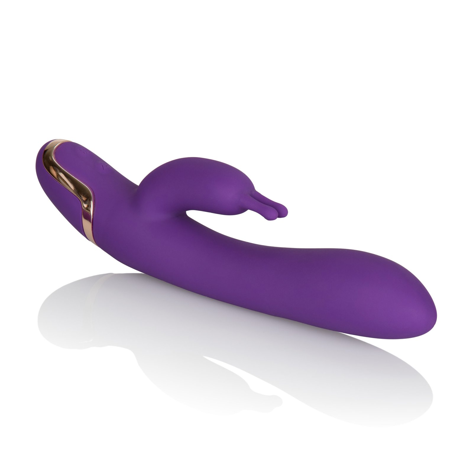 entice-isabella-purple Entice Isabella - Purple - Image 1
