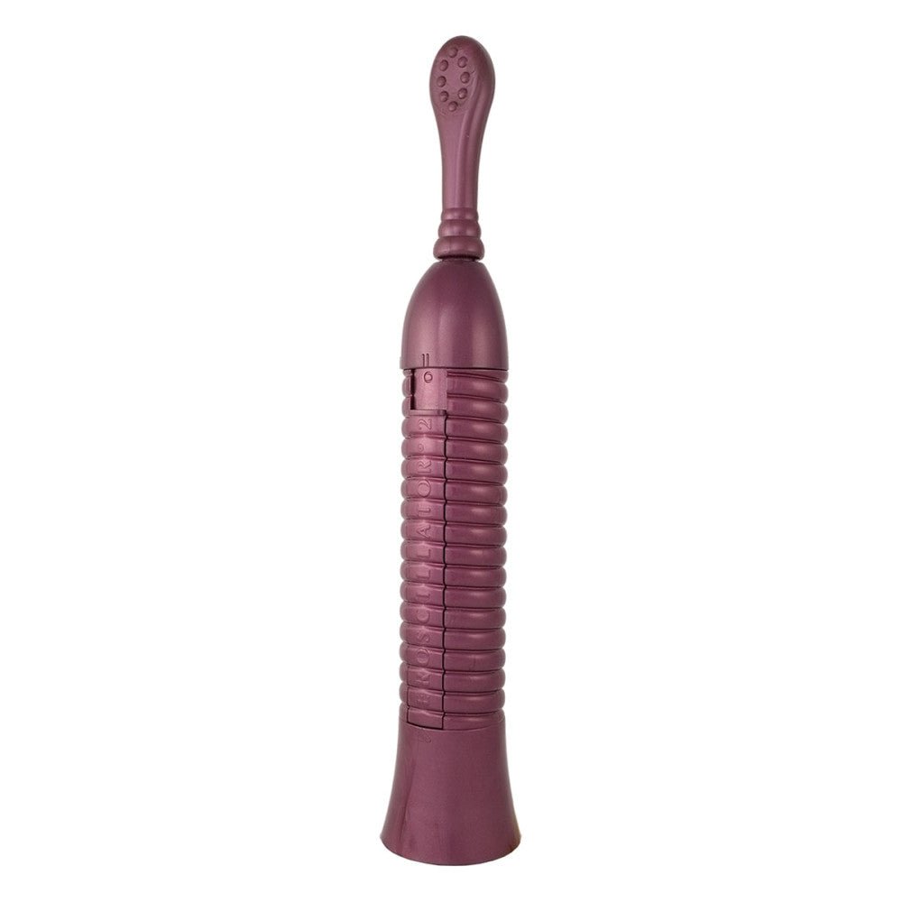 eroscillator-2-plus-purple Eroscillator 2 Plus Purple - Image 1