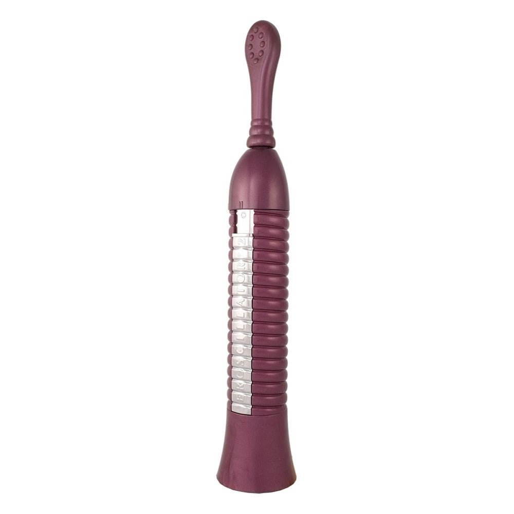 eroscillator-2-top-deluxe-purple Eroscillator 2 Top Deluxe Purple - Image 1