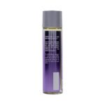 Evolved Anoint Perfumery Lavender Flower & Vanilla Bean Massage Oil 4 oz. - Image 2