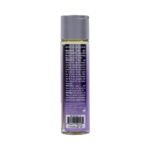Evolved Anoint Perfumery Lavender Flower & Vanilla Bean Massage Oil 4 oz. - Image 3
