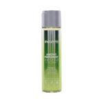 Evolved Anoint Perfumery Lime Infused Coconut Massage Oil 4 oz.