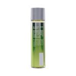 Evolved Anoint Perfumery Lime Infused Coconut Massage Oil 4 oz. - Image 3