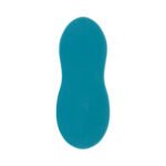 Evolved Bump & Grind Teal Vibrating Grinding Pad – Waterproof, Rechargeable - Image 10