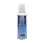 Evolved Glisten Silicone-Based Personal Lubricant – 2 fl oz, Clear - Image 3