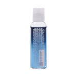 Evolved Glisten Ultra Silicone Lubricant 2 oz. - Image 3