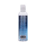 Evolved Glisten Ultra Silicone Lubricant 4 oz. - Image 2