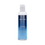 Evolved Glisten Ultra Silicone Lubricant 4 oz.