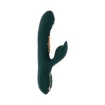 Evolved Heart Of Gold Green - Image 4