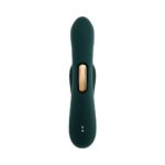 Evolved Heart Of Gold Green - Image 8