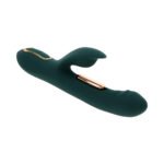 Evolved Heart Of Gold Green - Image 9
