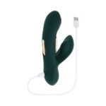 Evolved Heart Of Gold Green - Image 10