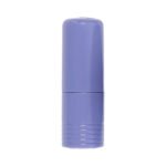 Evolved Hole Punch Plug Set Rechargeable Anal Plug – Purple - Image 7