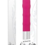 Evolved Ignite - Pink