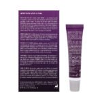 Evolved Insane Climax Intense Clitoral Stimulant 0.34 oz. - Image 2