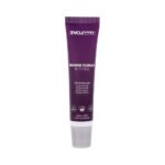 Evolved Insane Climax Intense Clitoral Stimulant 0.34 oz. - Image 3
