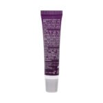 Evolved Insane Climax Intense Clitoral Stimulant 0.34 oz. - Image 4