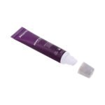 Evolved Insane Climax Intense Clitoral Stimulant 0.34 oz. - Image 5
