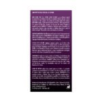 Evolved Insane Climax Intense Clitoral Stimulant 0.34 oz. - Image 7