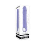 Evolved Large Purple Fantasy Purple
