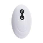Evolved Mythical Multi Rechargeable Vibrator – Multicolor - Image 9