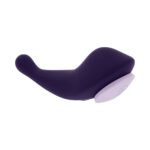 Evolved Panty Party Purple Remote-Controlled Vibrating Panty Vibe - Image 7