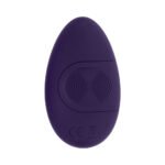Evolved Panty Party Purple Remote-Controlled Vibrating Panty Vibe - Image 10