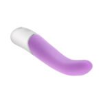 Evolved Slip of the Tongue Rechargeable Purple - Image 9