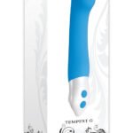 Evolved Temptest G