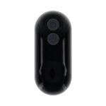 Evolved The Genie Dual-Motor Anal Plug and External Stimulator Set – Black - Image 9