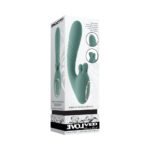 Evolved Thrust Into Ecstasy Mint