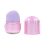 Evolved Vacation Vibes Tapping Vibrator – Light Pink - Image 4